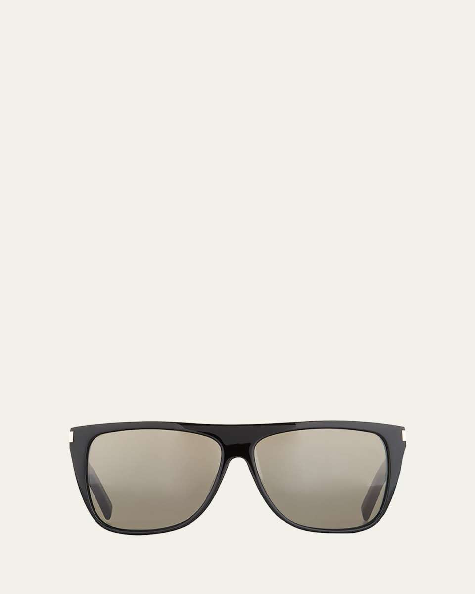 Unisex sunglasses